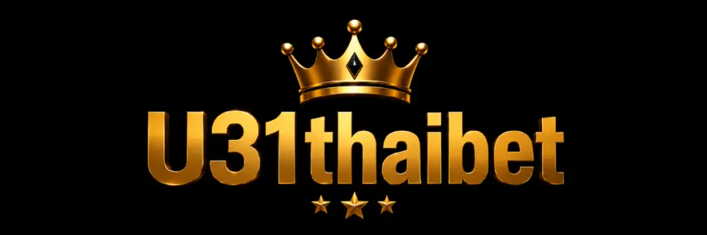 u31thaibet.net