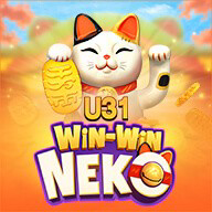 Win Win Neko
